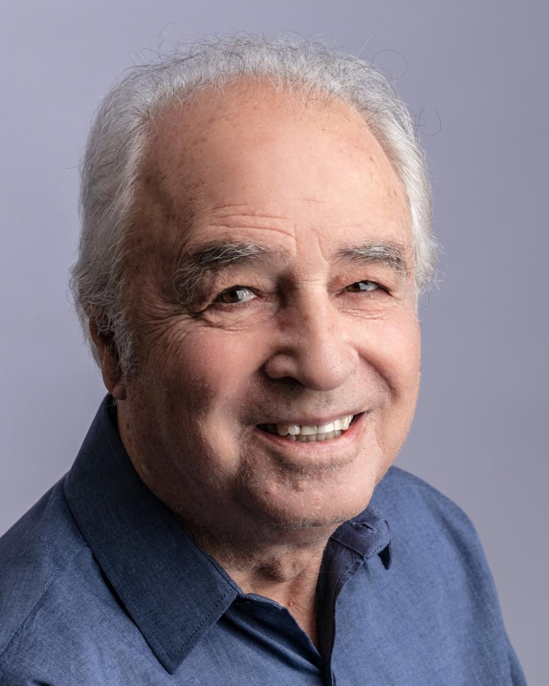 NP: Ex-prefeito Zezé deixa o Podemos