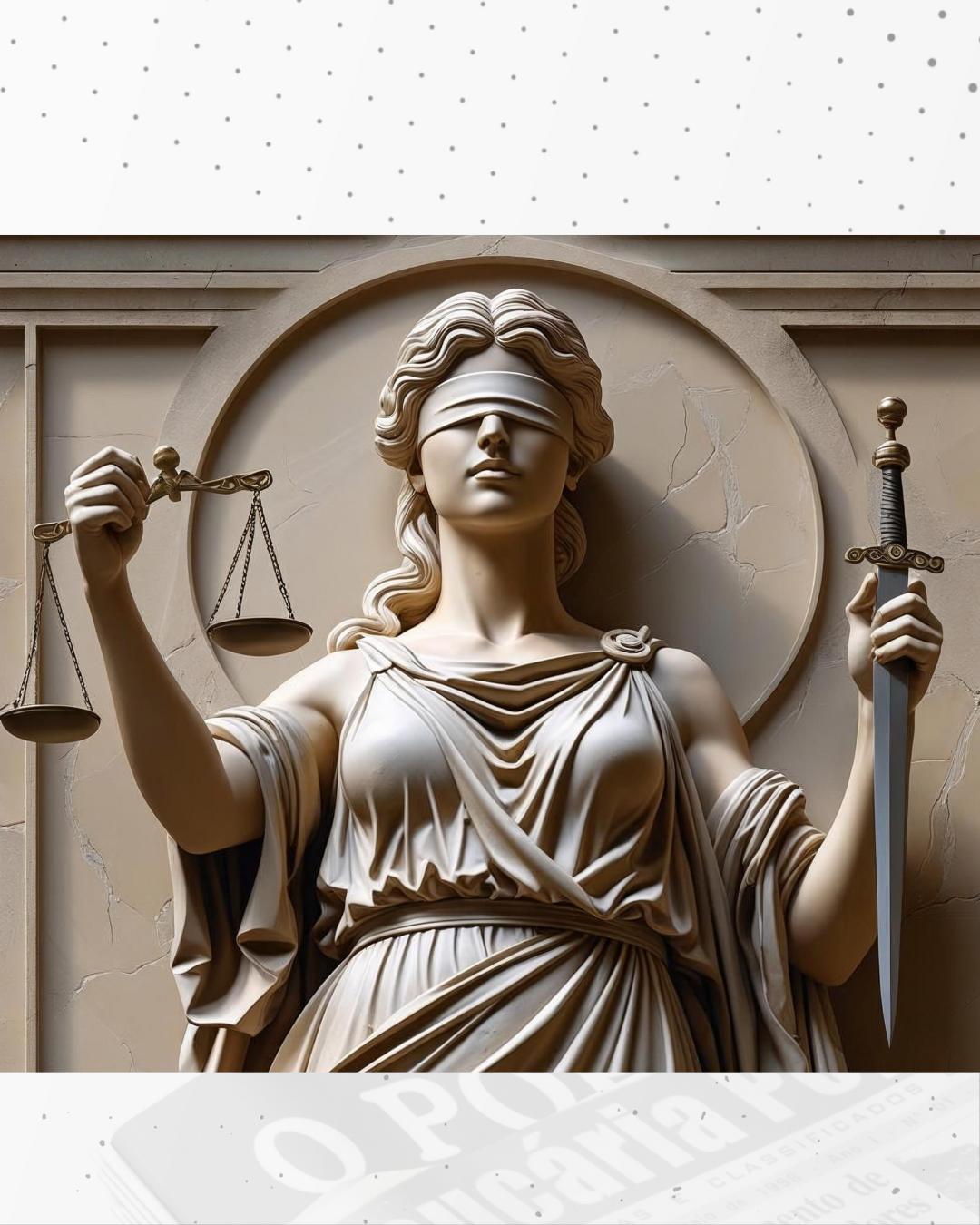 NP: Justiça devolve mandato a conselheiro tutelar cassado