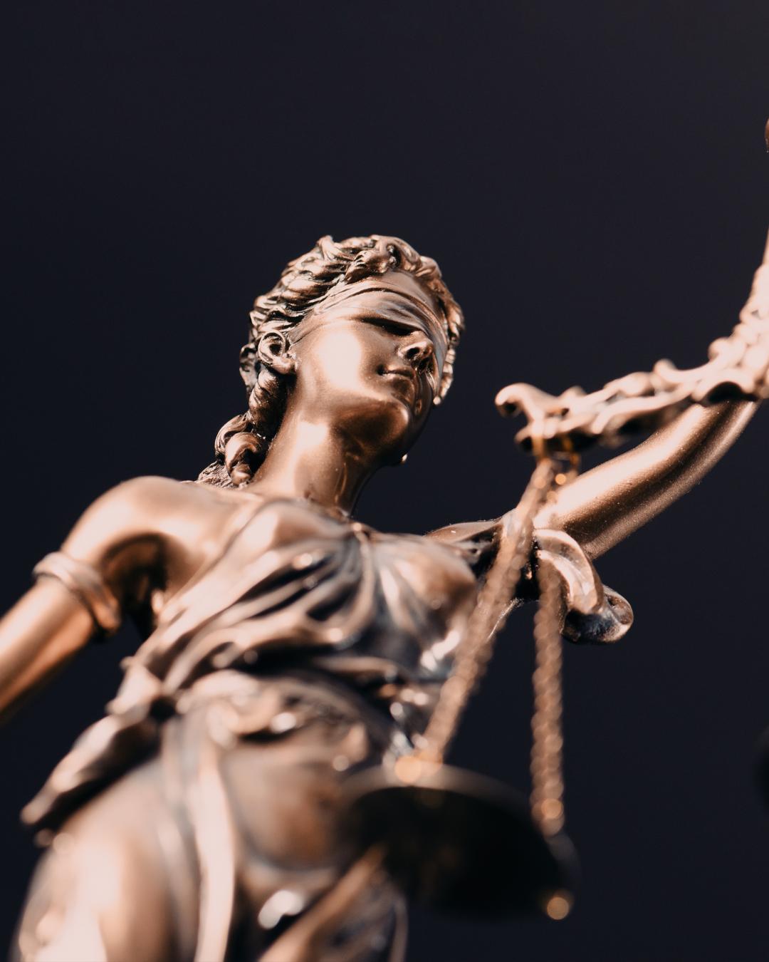 NP: Justiça devolve mandato a conselheiro tutelar cassado