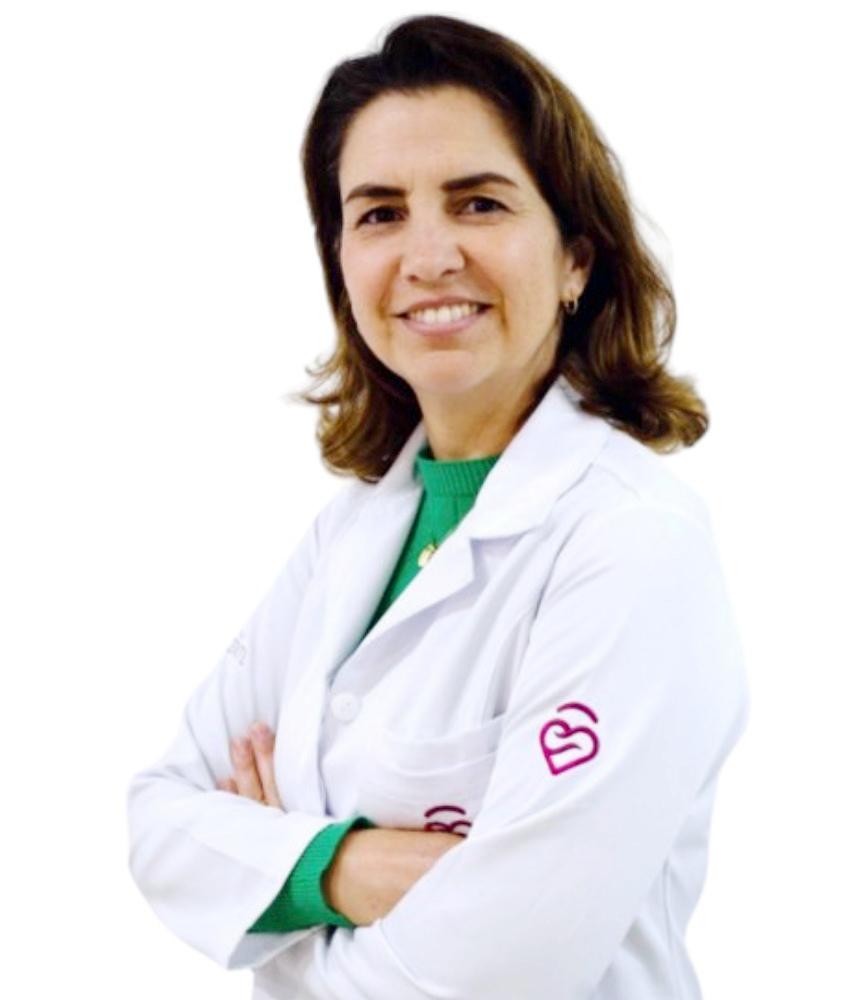 OMS divulga que até 20% dos casos de catarata são causados pela exposição ao sol