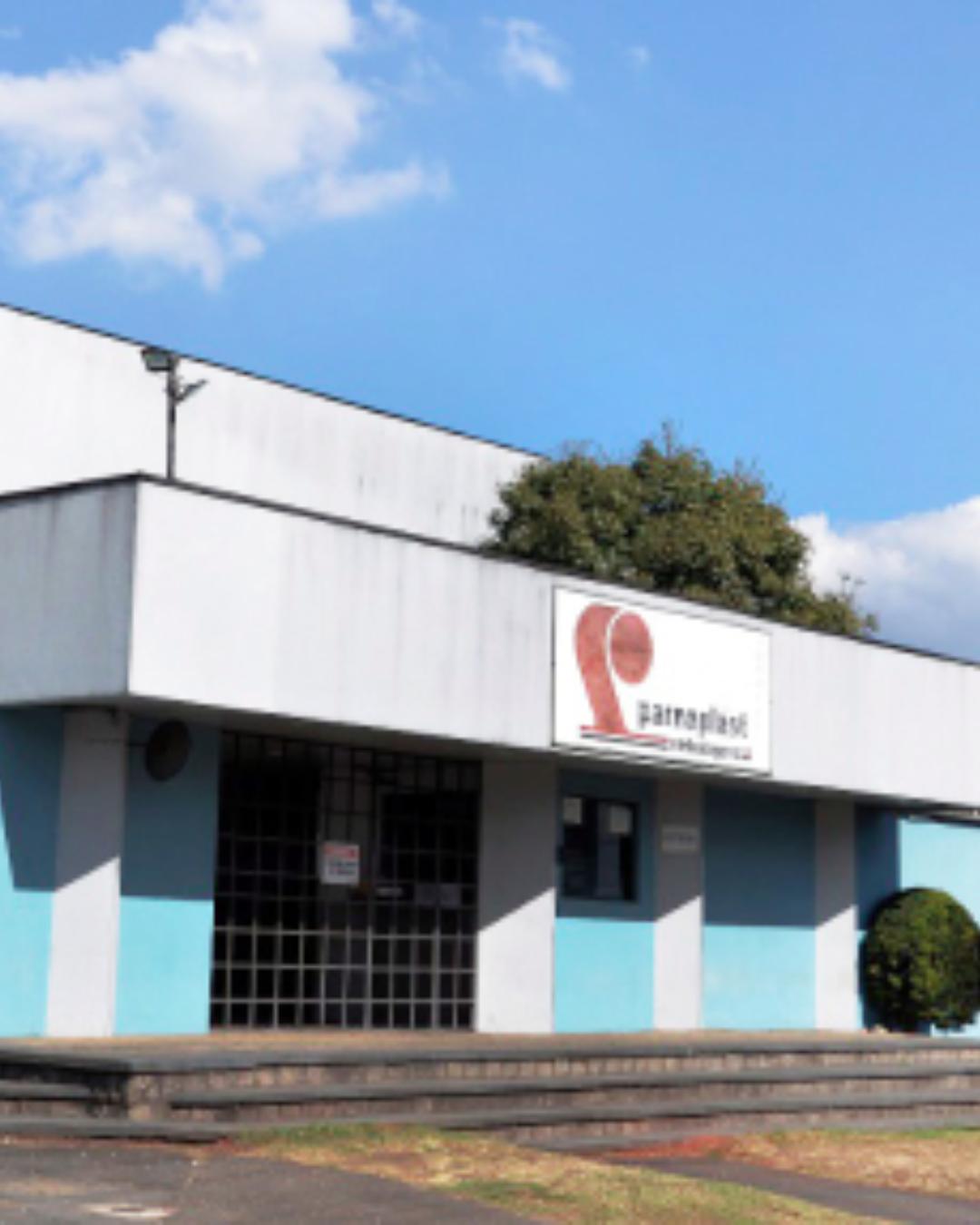 Parnaplast é reconhecida pela busca incessante de novas tecnologias para atender o mercado