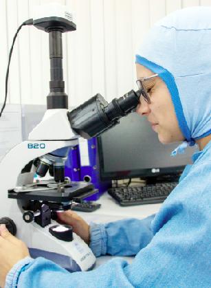 Parnaplast é reconhecida pela busca incessante de novas tecnologias para atender o mercado