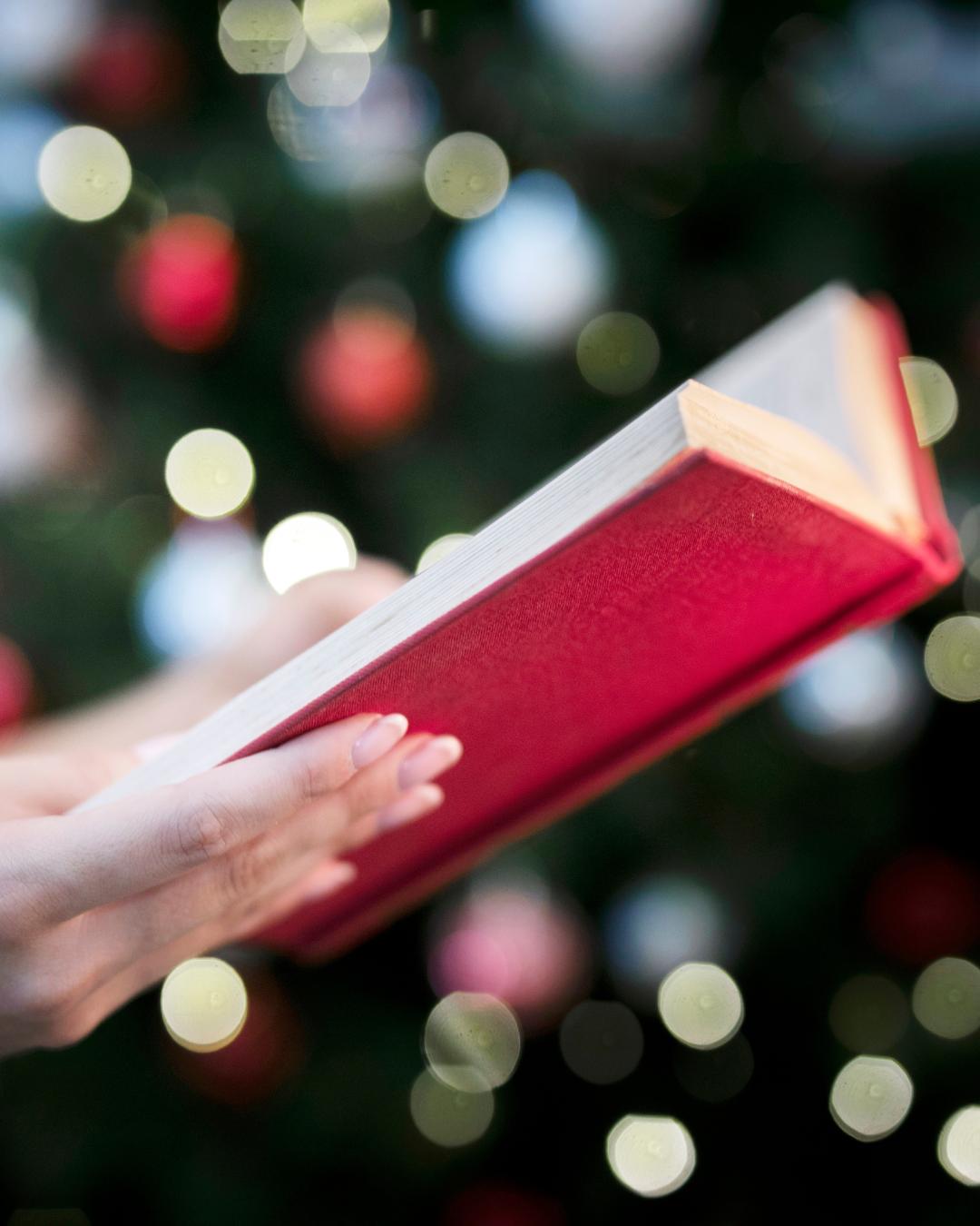 Paróquias de Araucária divulgam programação das Missas de Natal