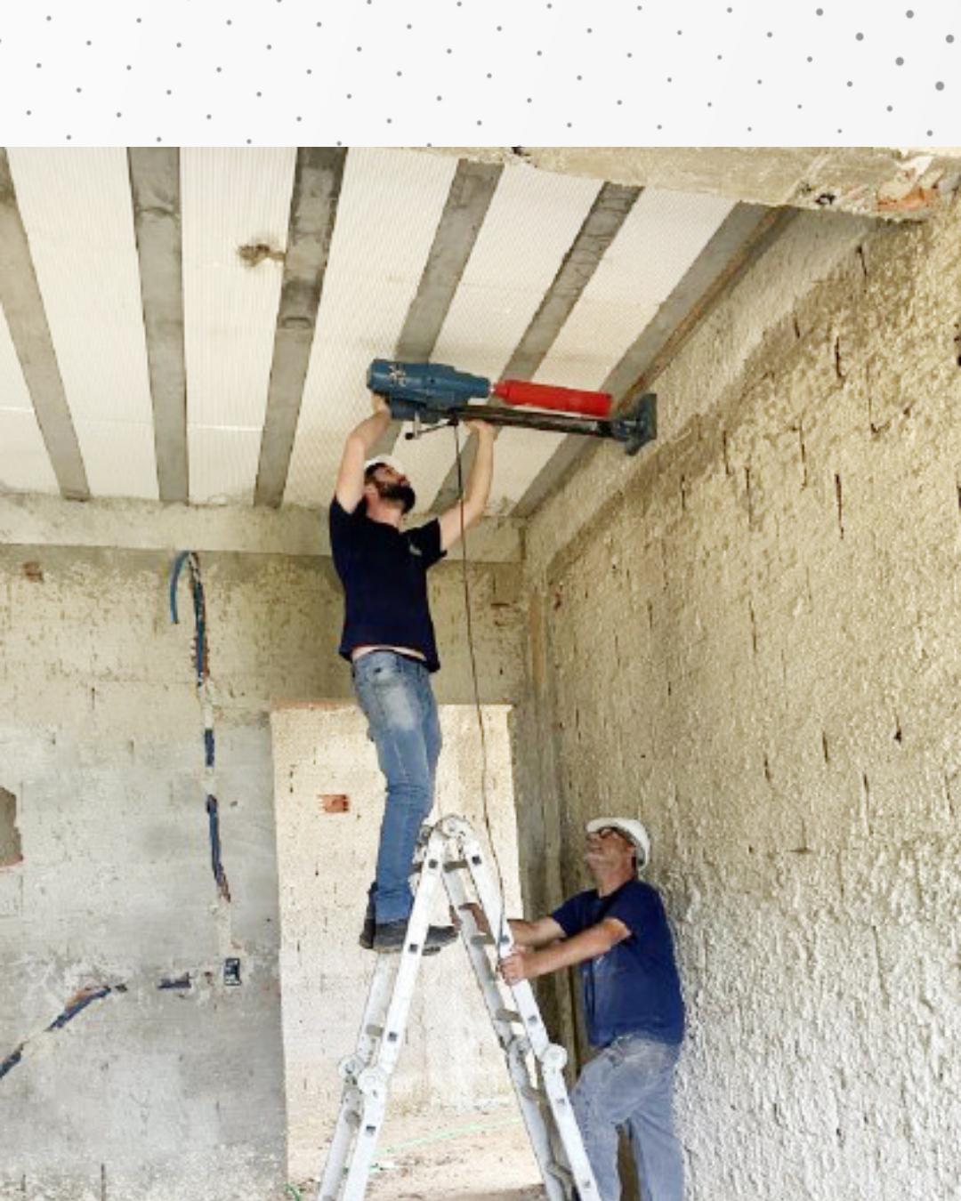 Perícia recomenda demolição de toda estrutura da UBS Tupy