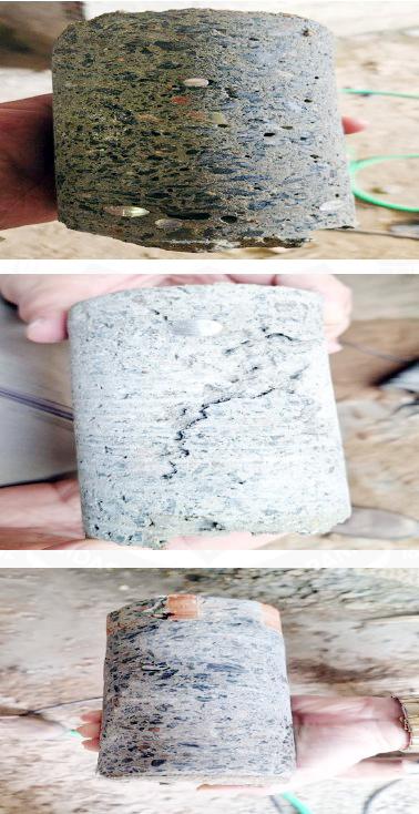 Perícia recomenda demolição de toda estrutura da UBS Tupy