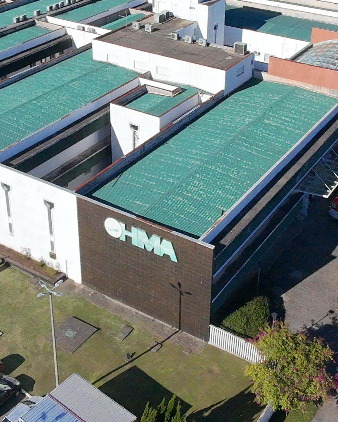 Prefeitura abre mega licitação para compra de R$ 12 milhões em equipamentos para o HMA