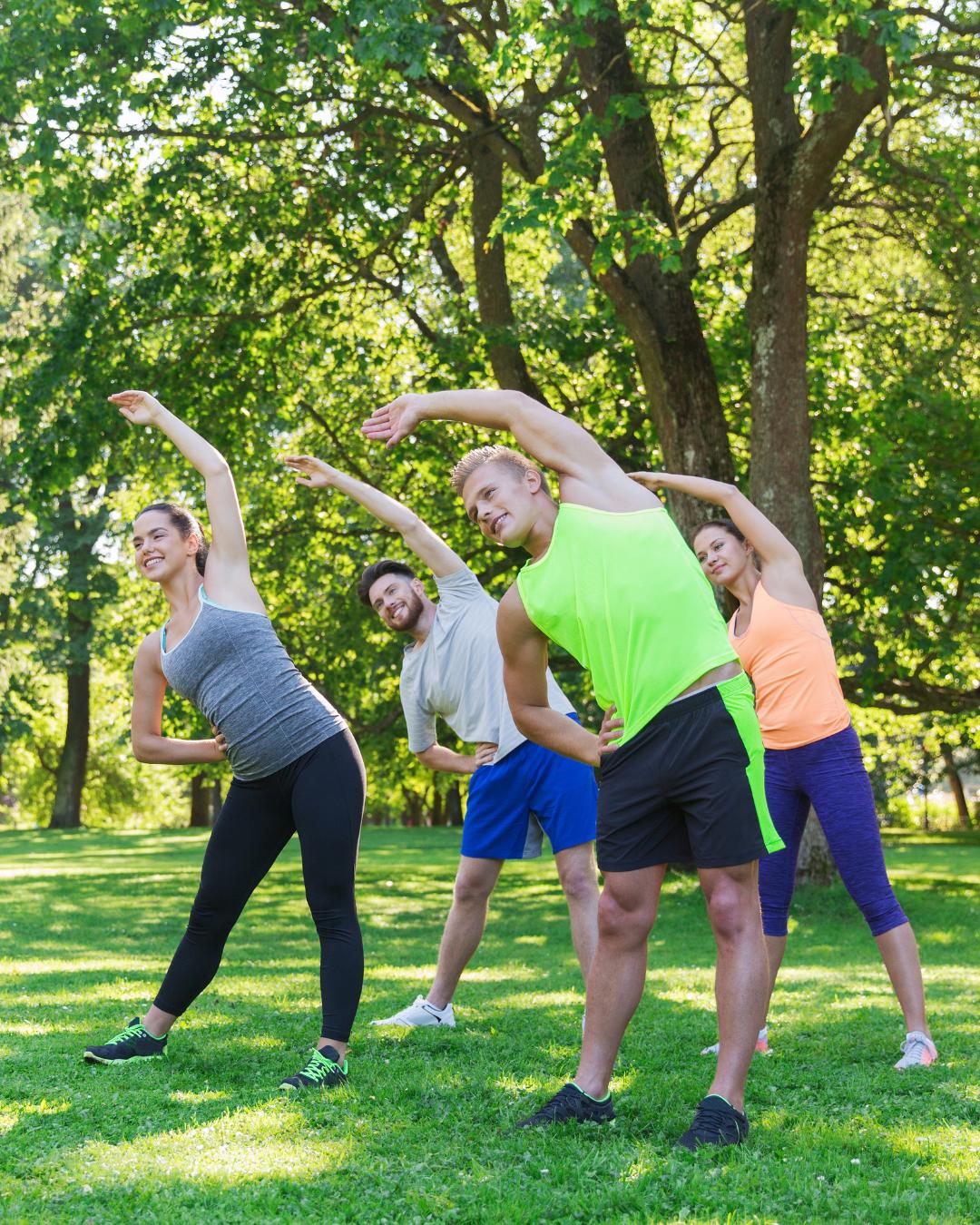 Prefeitura oferece atividades especiais e gratuitas durante o periodo de férias