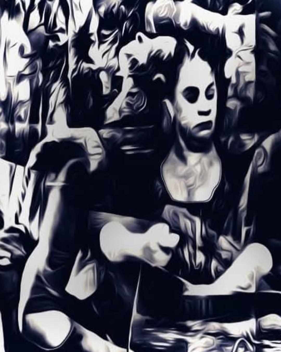 Projeto dirigido por Fernando Vidal é selecionado para o Festival de Vídeo e Dança do Amazonas  