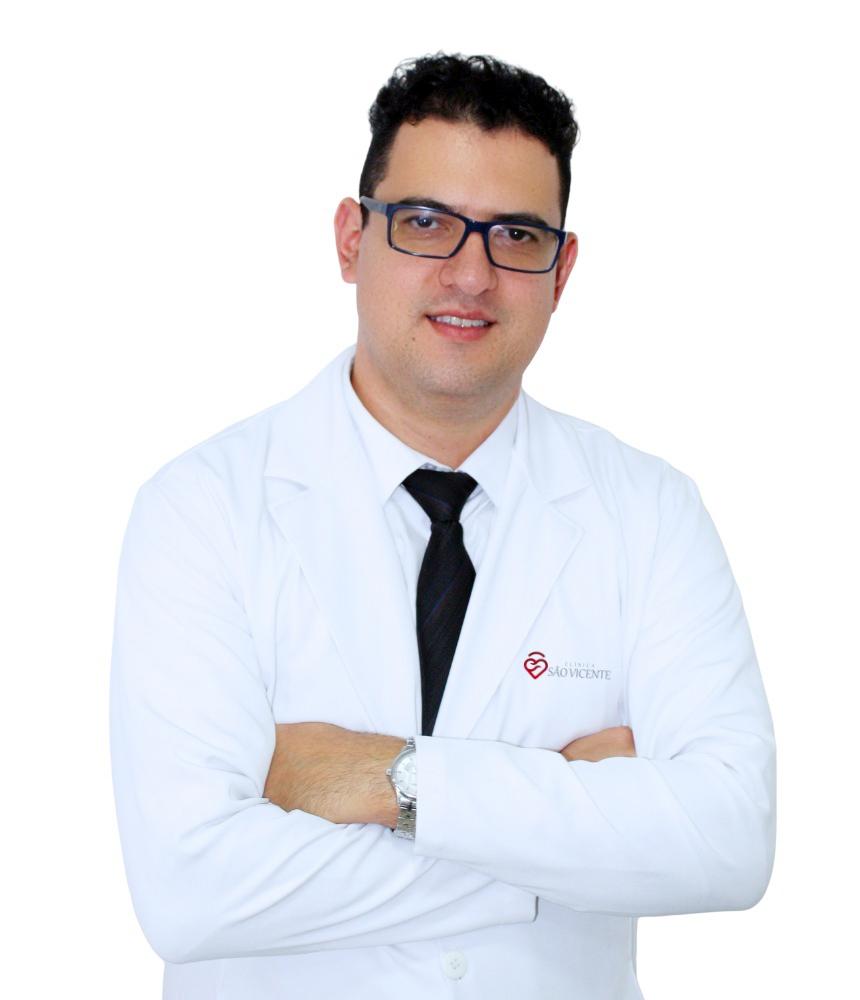 Quais são os sintomas de uma doença cardiovascular e como prevenir? Saiba a seguir