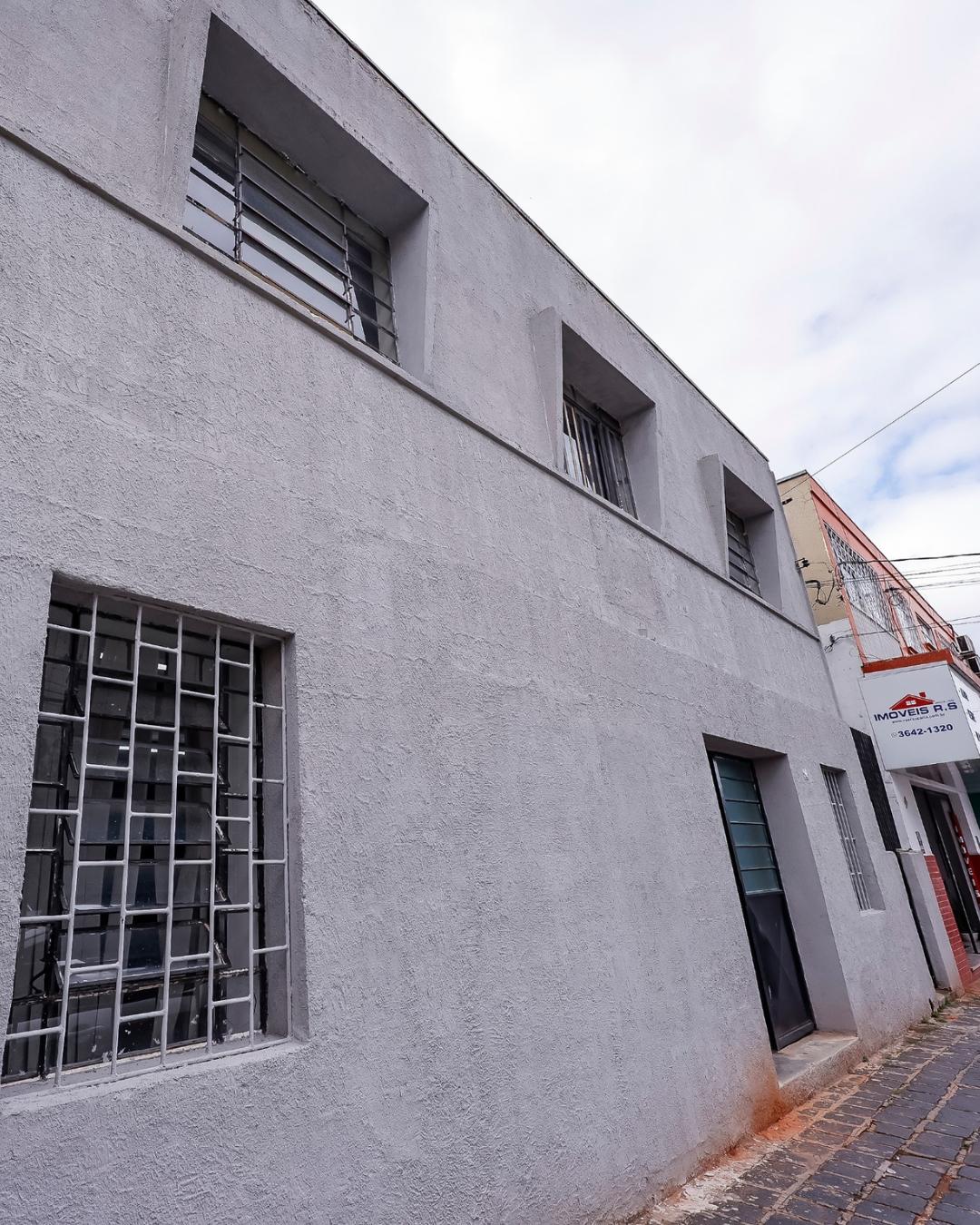 Junta de Serviço Militar de Araucária está realizando atendimento em novo endereço