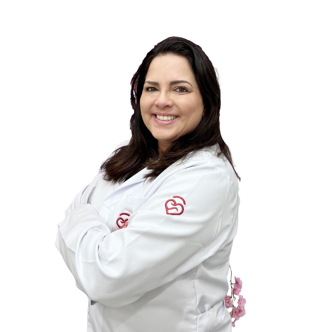 Reforce os cuidados com a pele no verão para evitar câncer de pele