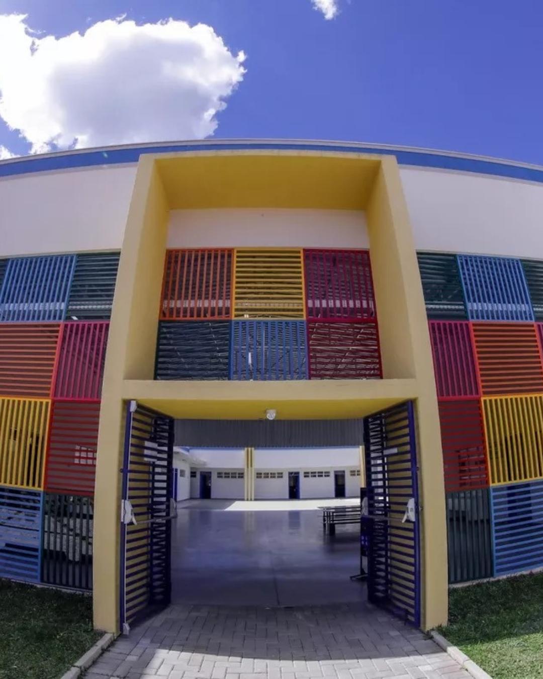 Secretaria de Educação divulga resultado oficial das eleições para diretores de escolas e CMEIS