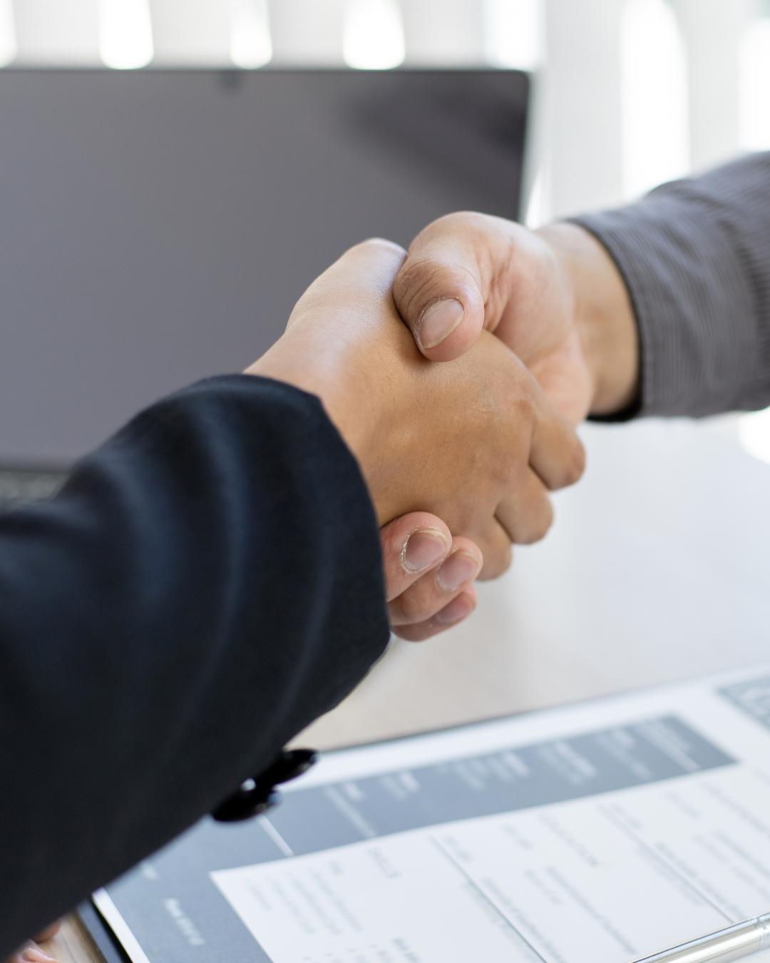 Terminal Central recebe mutirão de vagas durante a semana