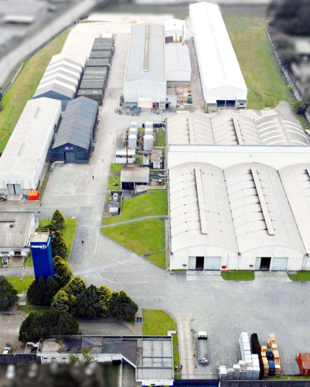 TORTUGA, uma empresa brasileira focada em atingir metas e propostas de crescimento