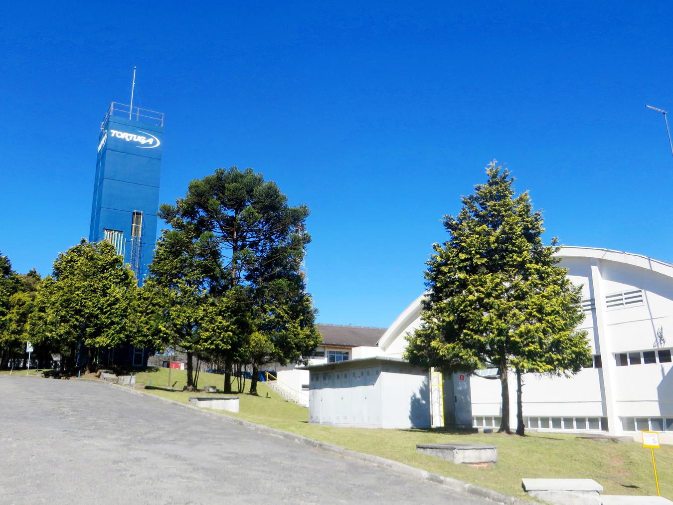 TORTUGA, uma empresa brasileira focada em atingir metas e propostas de crescimento