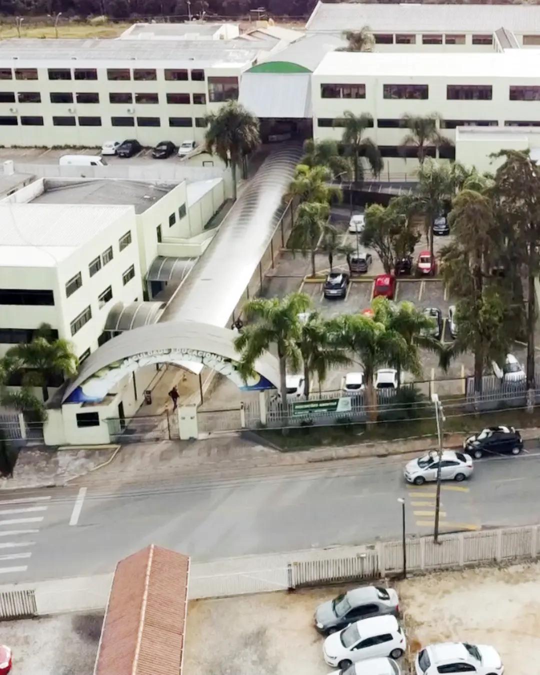 Unifacear prorrogou promoções da blackfriday até o dia 10 de dezembro