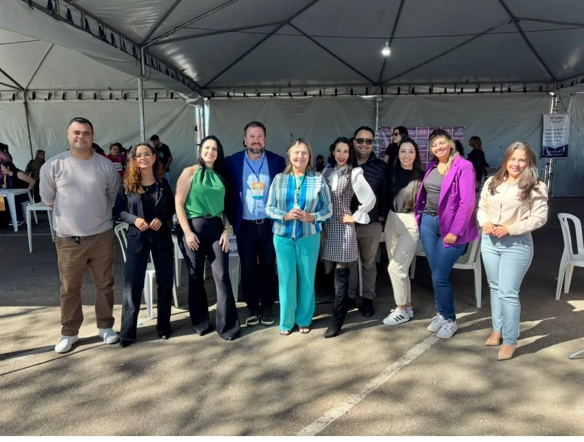 Núcleo de Práticas Jurídicas da Unifacear bate recorde de atendimentos em 2025