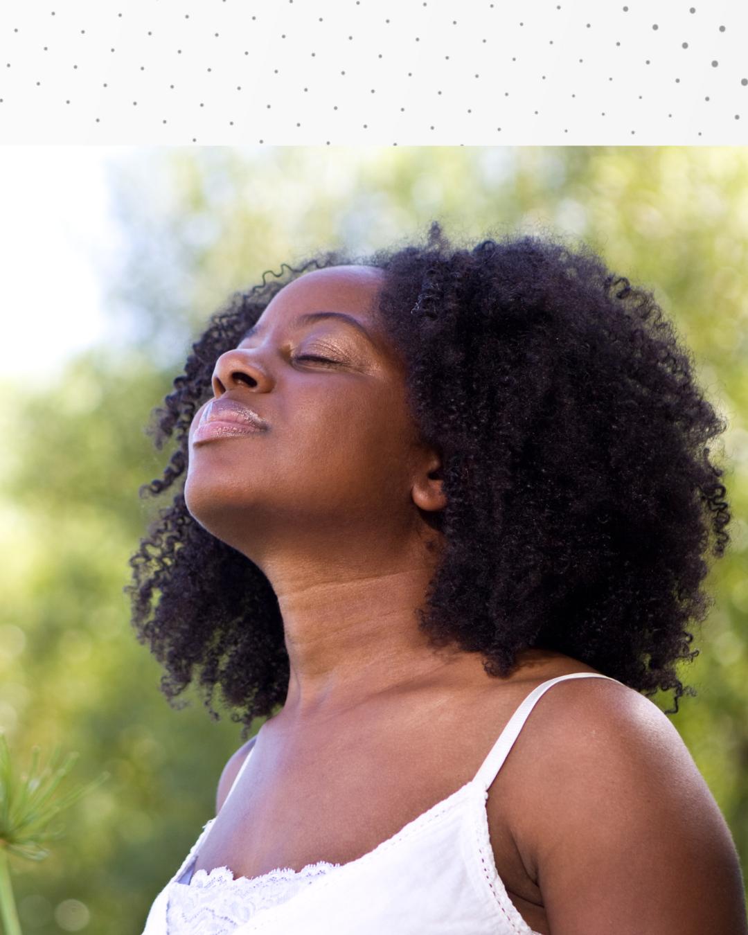 Vando Fortuna: A Paz de Cristo