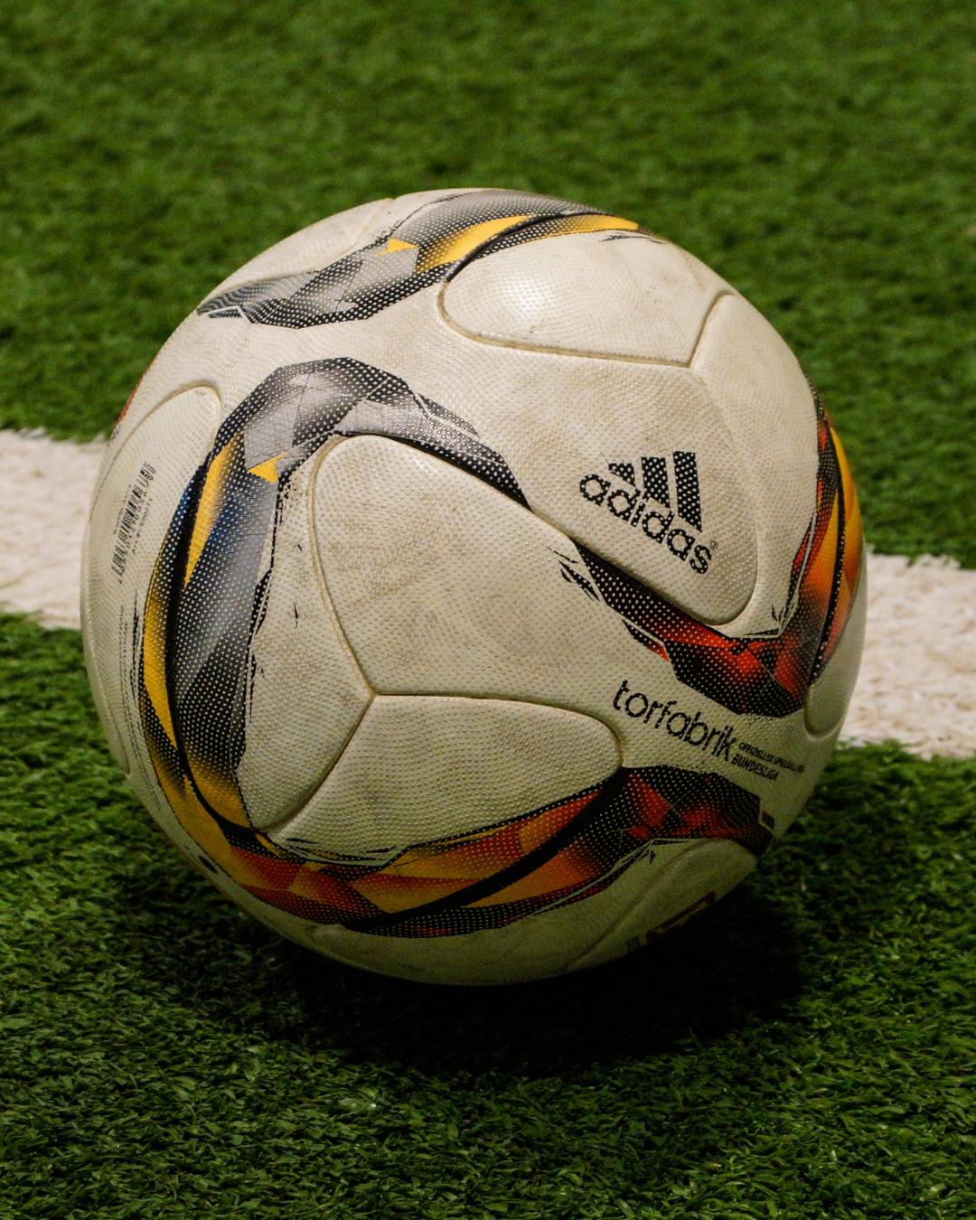 Vem aí a 5ª Copa Tião Calado com arbitral previsto para início de janeiro