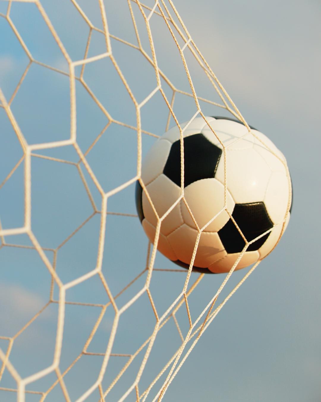 5ª Copa Tião Calado terá rodada de estreia neste domingo (01)