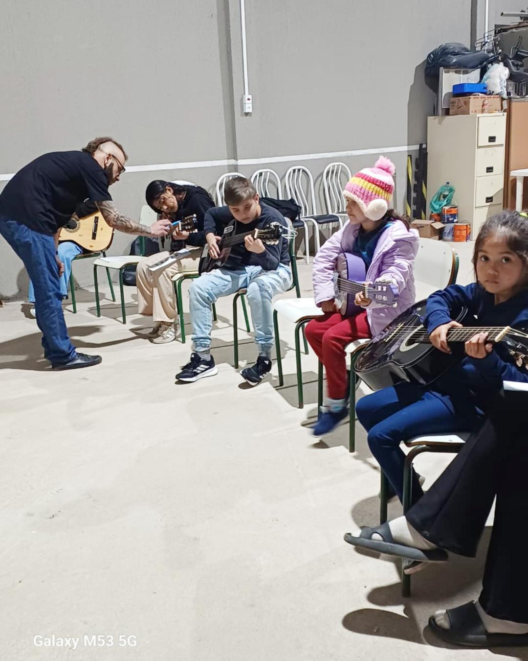 AMAI busca parceiros para ofertar cursos gratuitos à comunidade