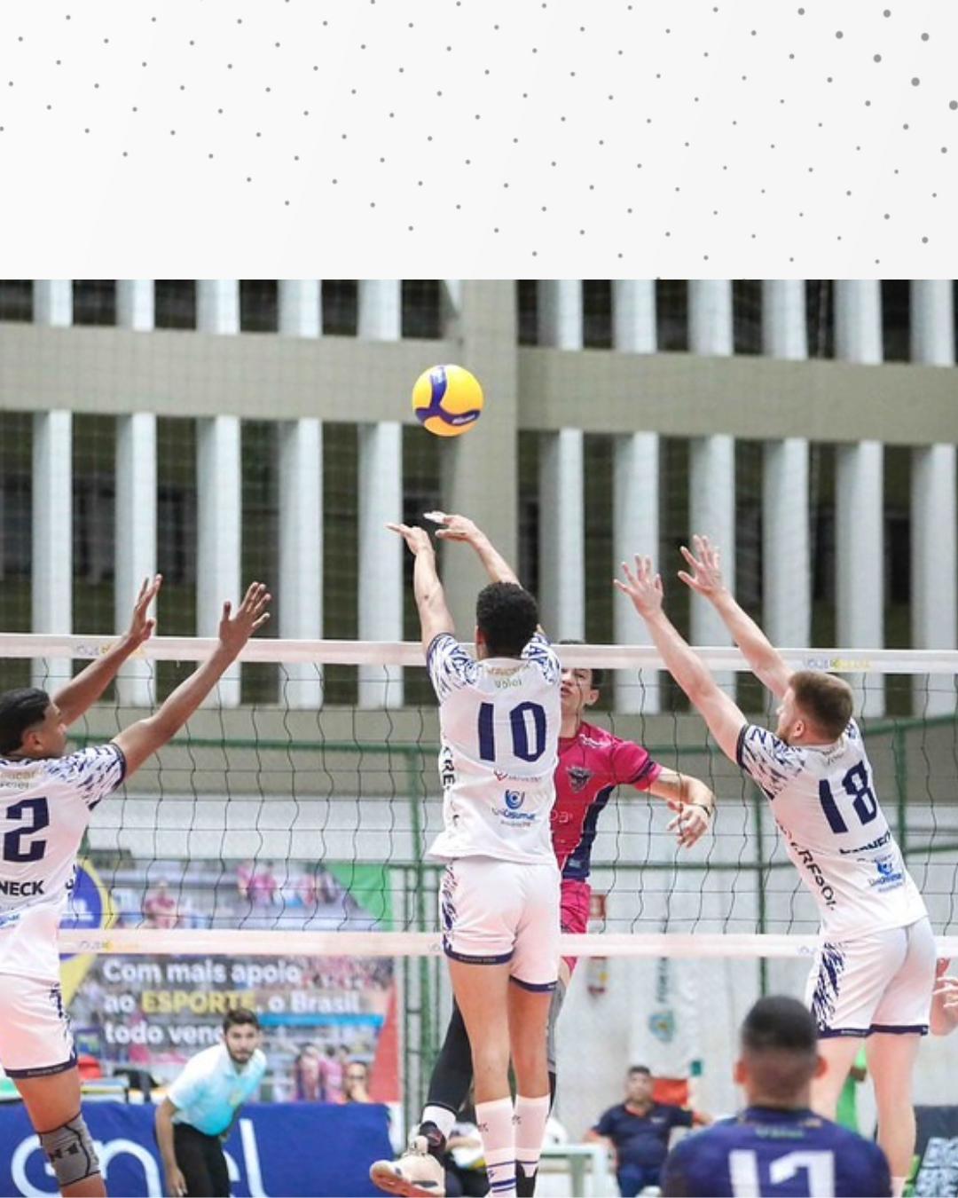 Araucária encara o Montes Claros nesta quarta (14) e convoca sua torcida