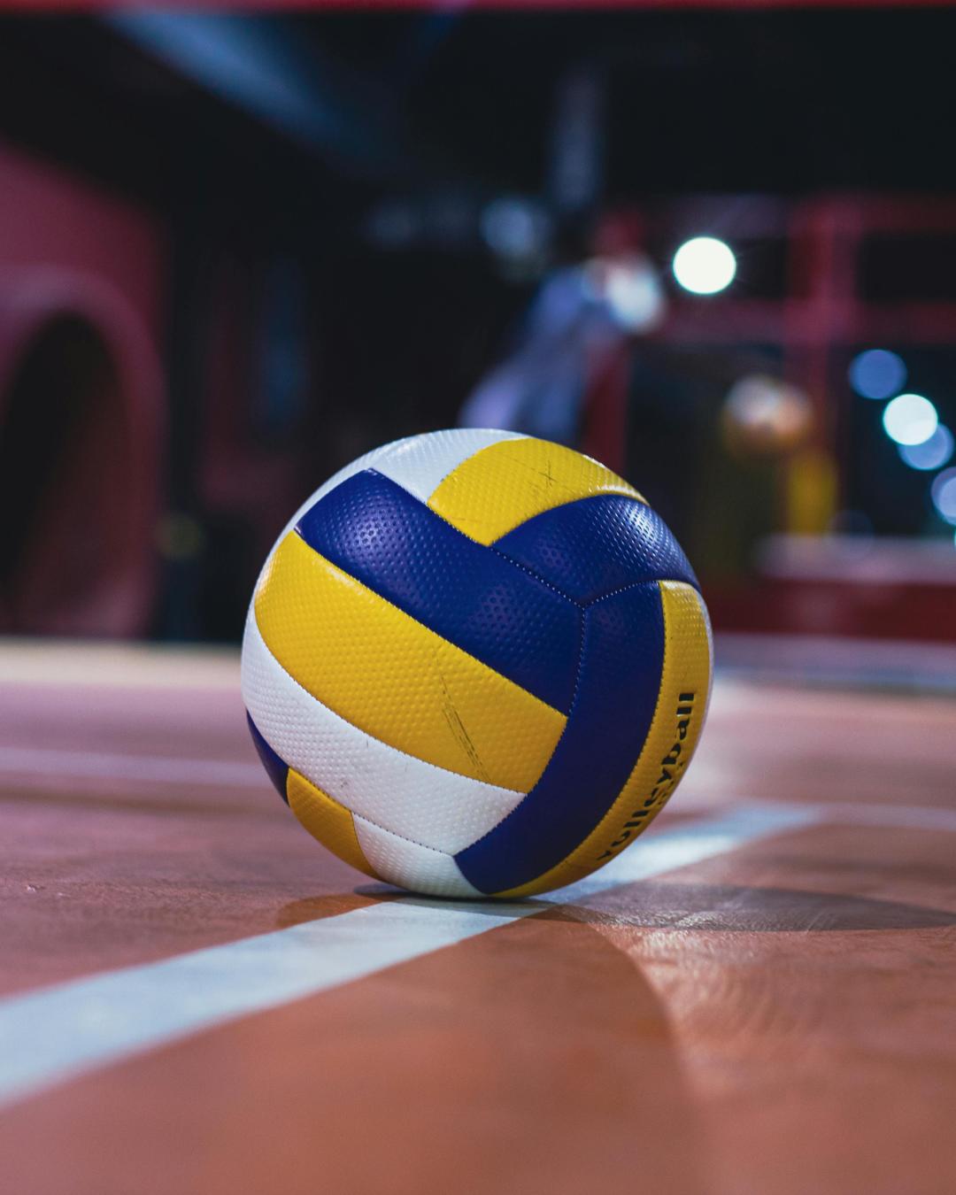 Araucária irá sediar campeonato de vôlei depraia neste final de semana