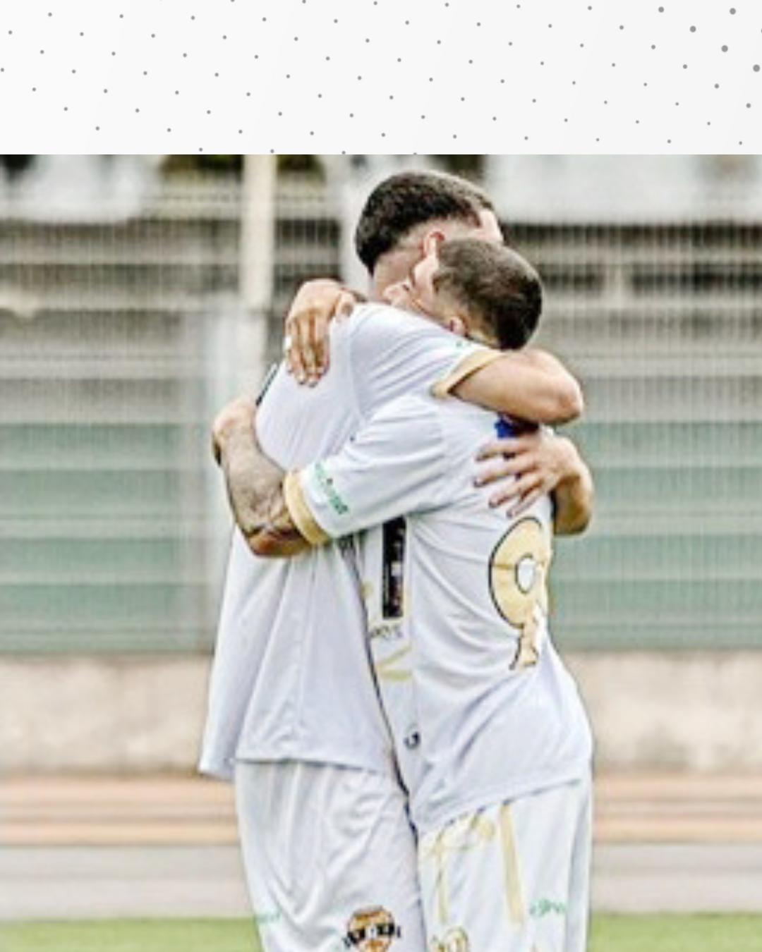 Araucária SAF fará estreia na Segundona Paranaense contra o Paranavaí