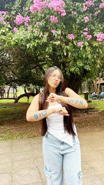 Araucária tem dezenas de aprovados no vestibular da UFPR