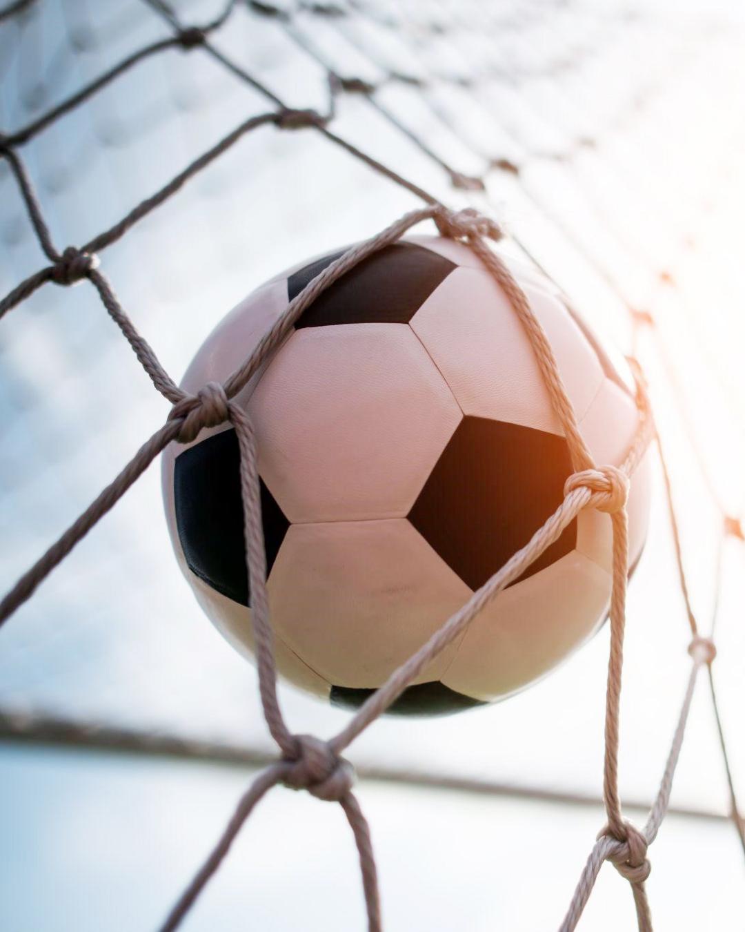 Arbitral da Copa Tião Calado definiu equipes participantes e data de início da competição