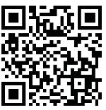 Campanha da Audio Costa Aparelhos Auditivos oferece condições especiais e sorteio de aparelho auditivo