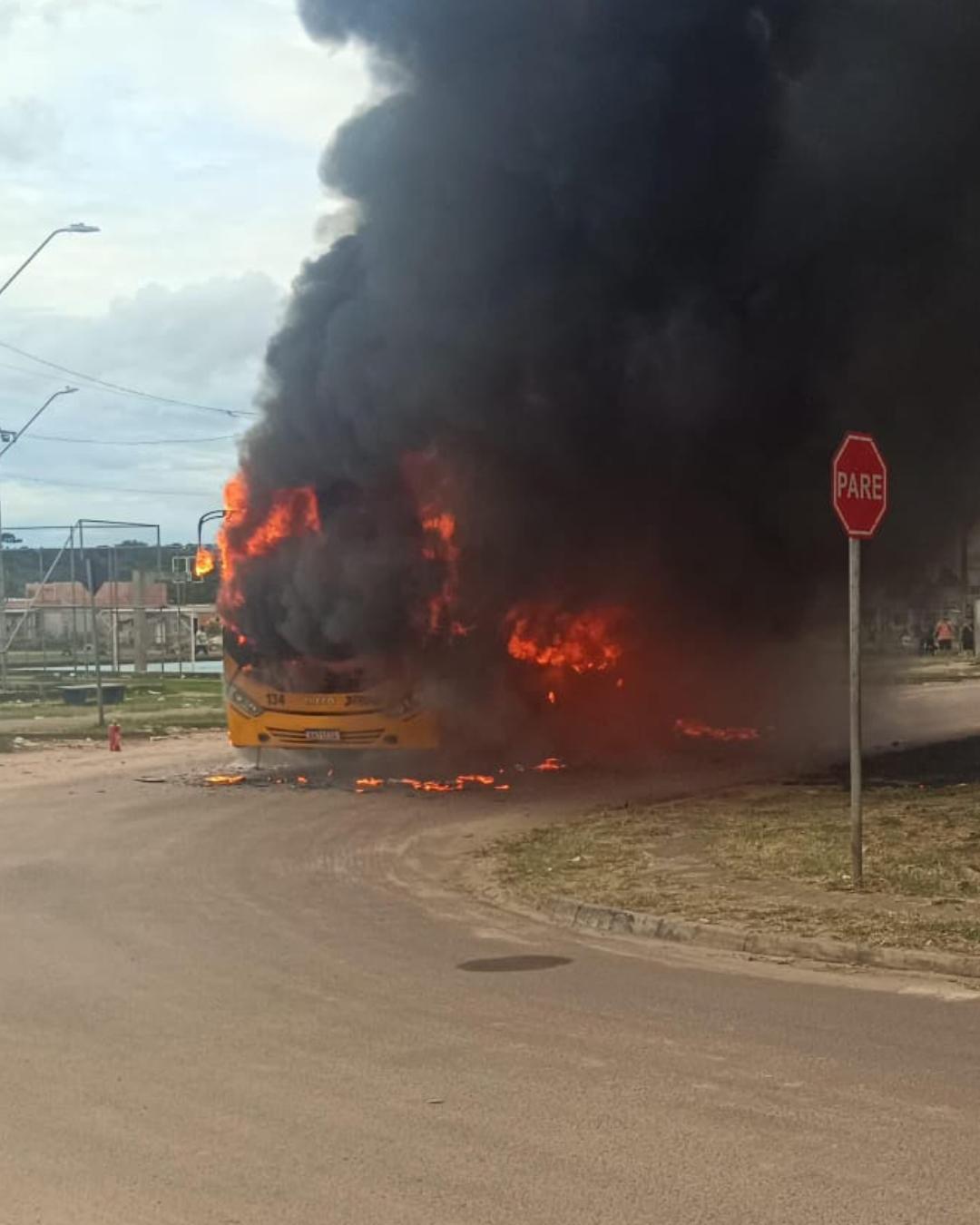 Carta do editor: A diferença entre um e outro!