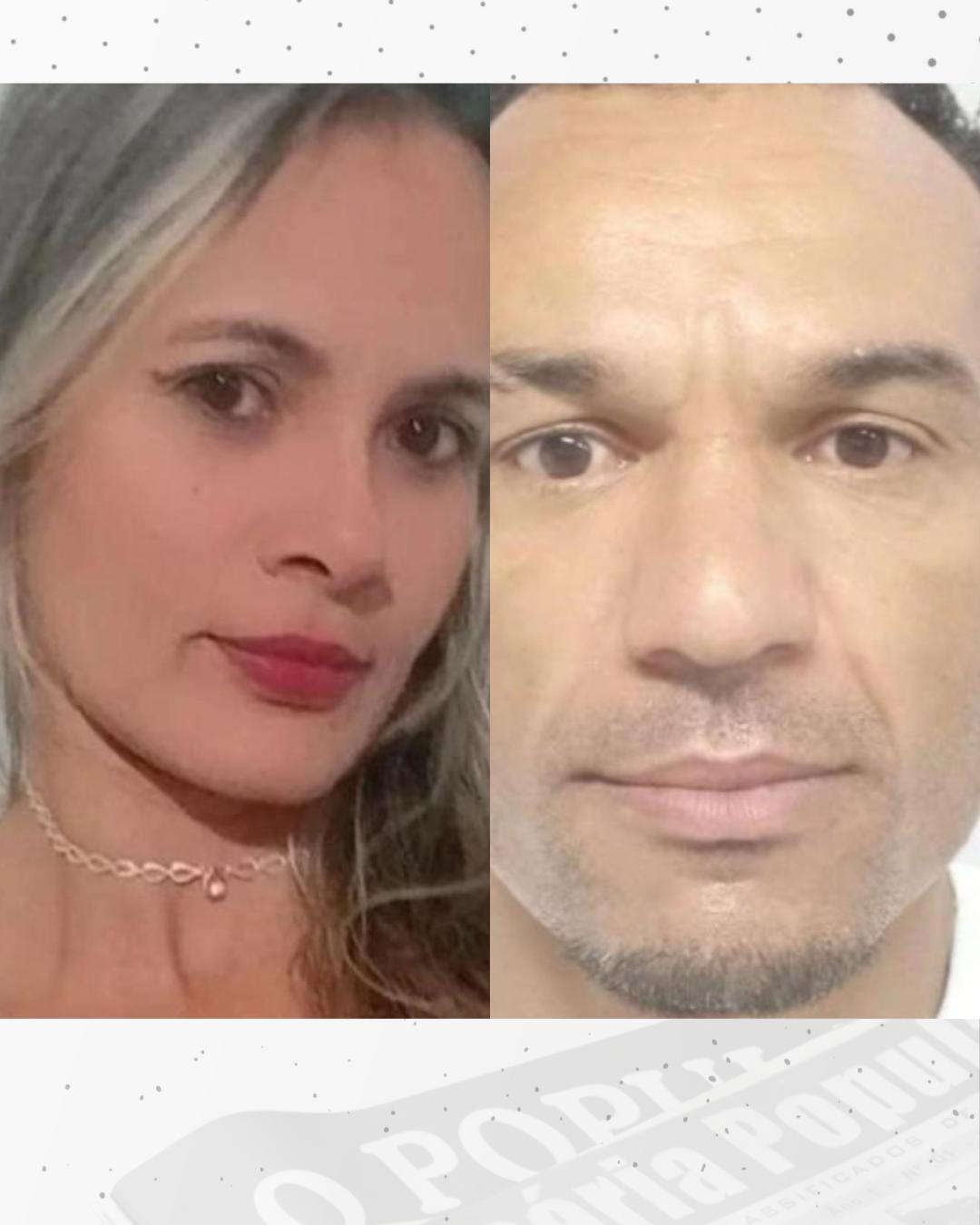 Carta do Editor: Ano novo, velhas tragédias!