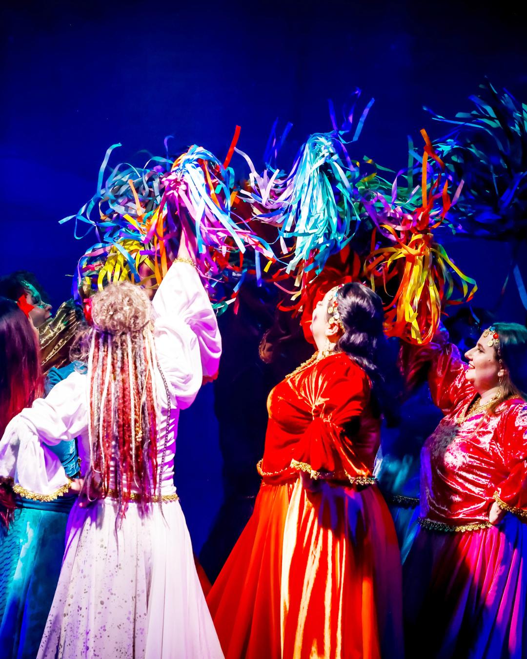 Casa Eliseu Voronkoff está com matrículas abertas para os cursos de 2026