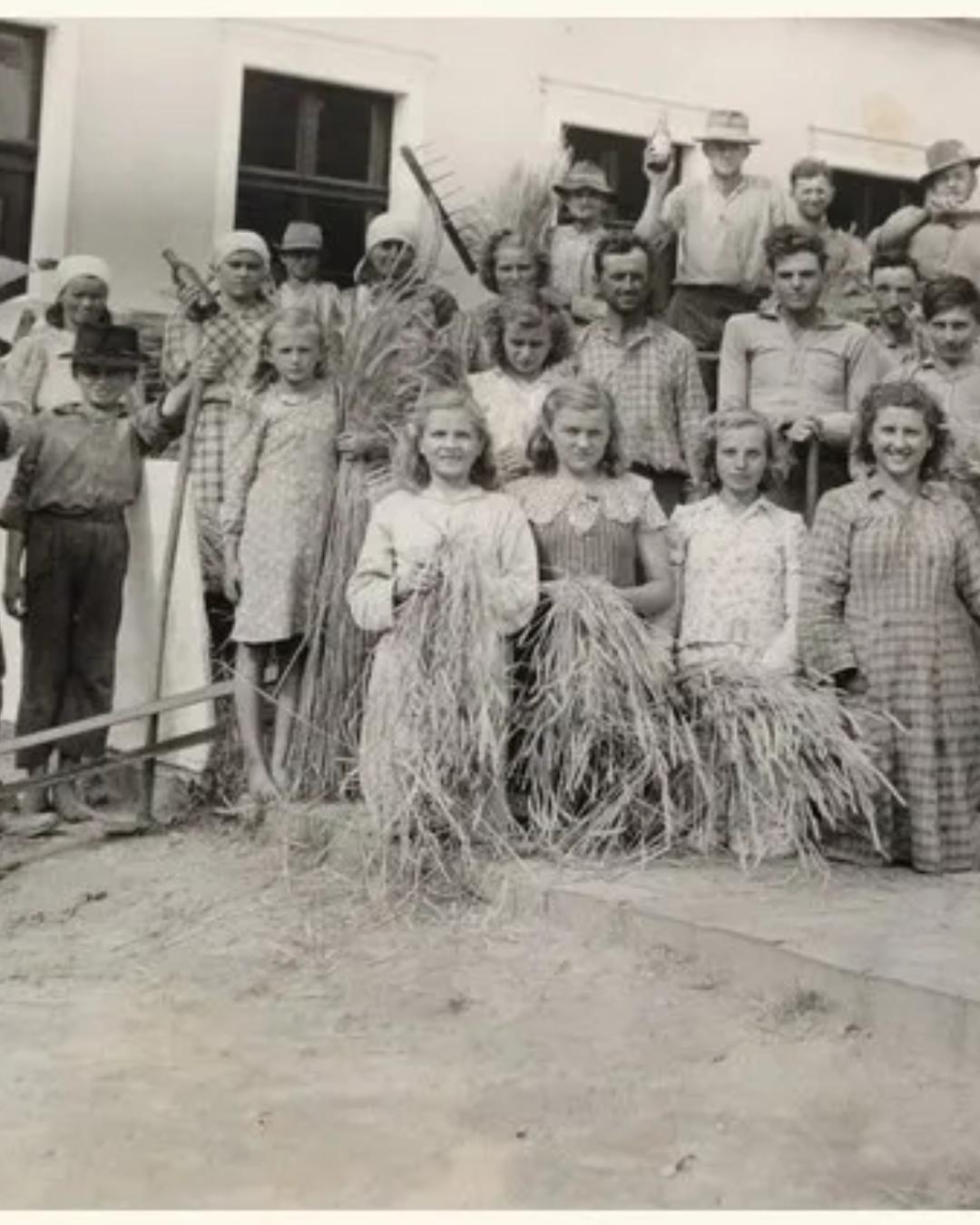 Coluna Braspol: 150 anos de história, identidade e pertencimento