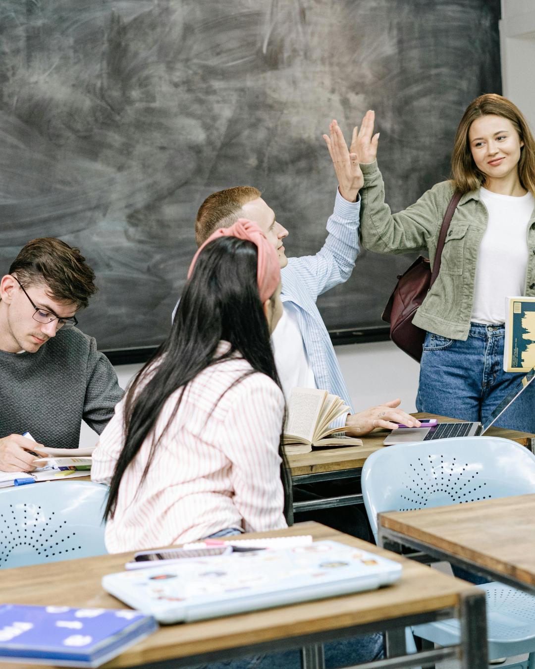 Coluna da SMAS: Projeto ViraVida segue ativo em 2026 e fortalece oportunidades para a juventude