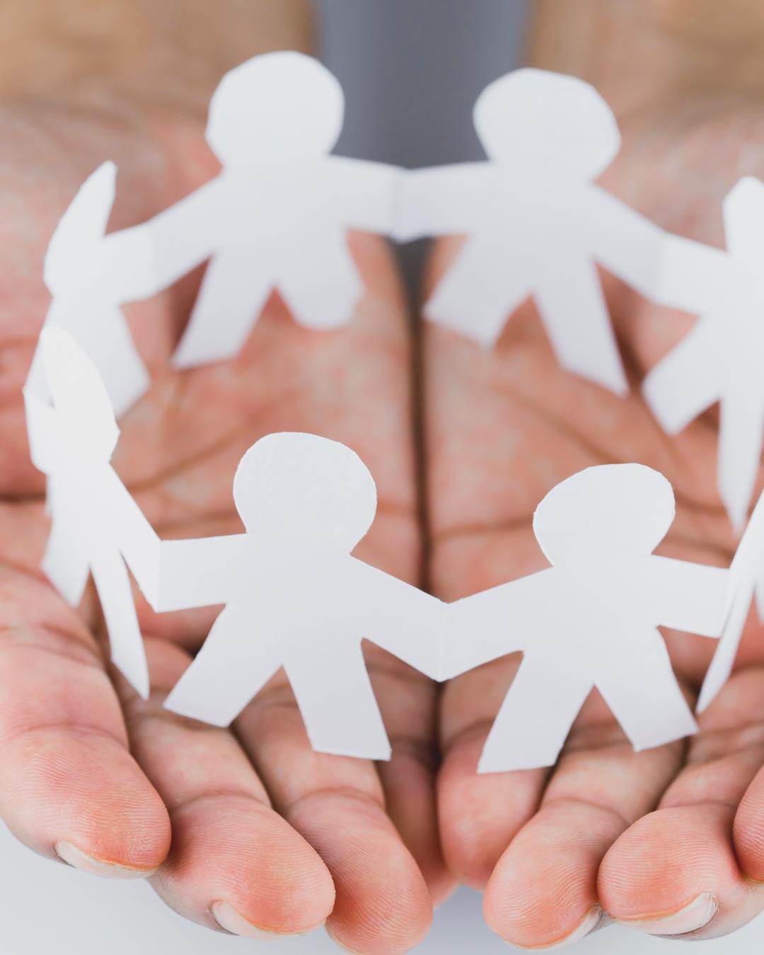 Coluna da SMAS: SCFV garante proteção social continuada mesmo durante as férias