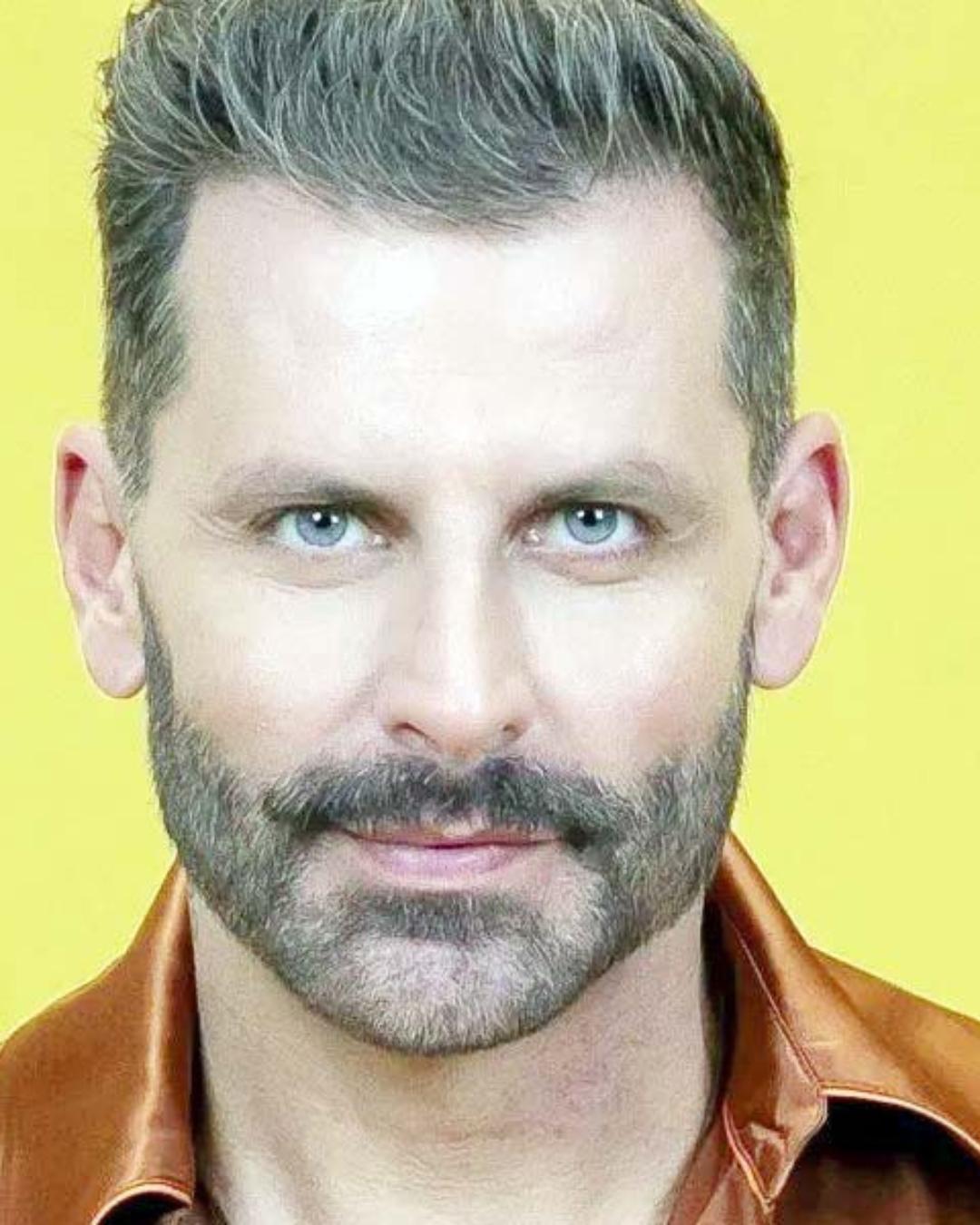 Crises convulsivas do ator Henri Castelli durante o BBB acendem alerta na população