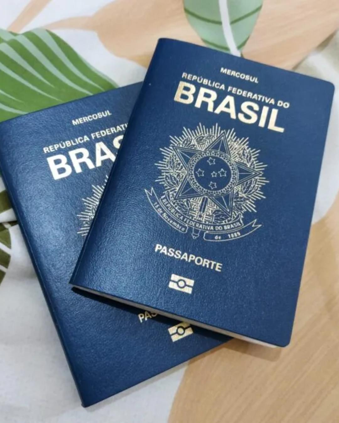 Dicesar Beches Júnior: Passaporte apreendido — quando a Justiça cruza fronteiras para cobrar dívidas