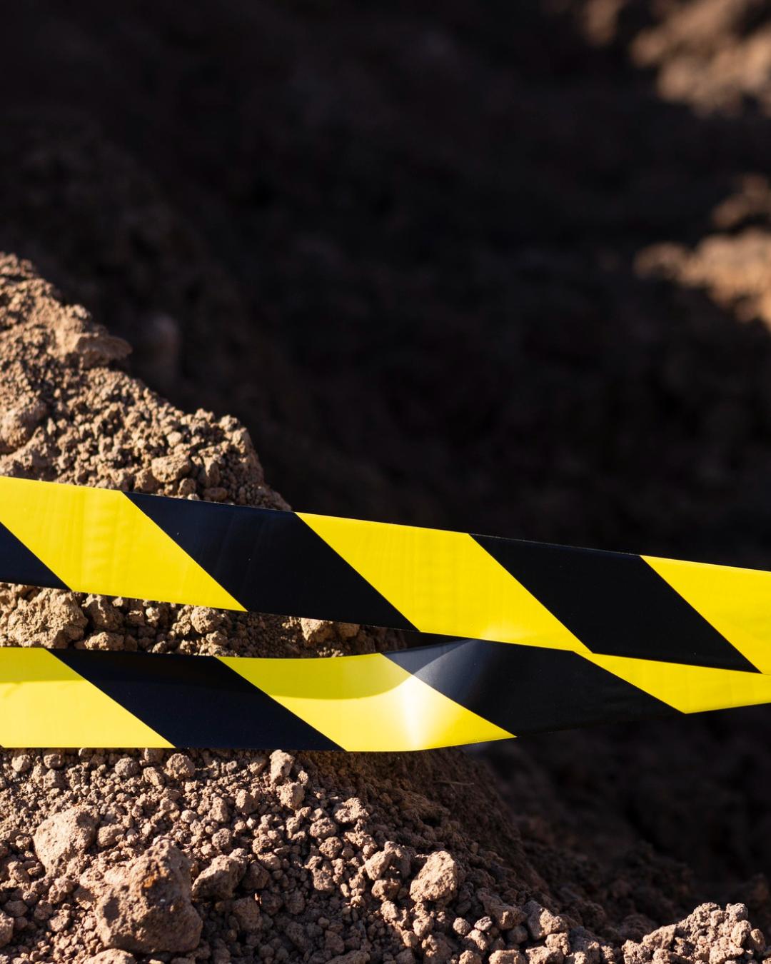 Em 2025 Araucária registrou 24 mortes violentas; em 2024 foram 14