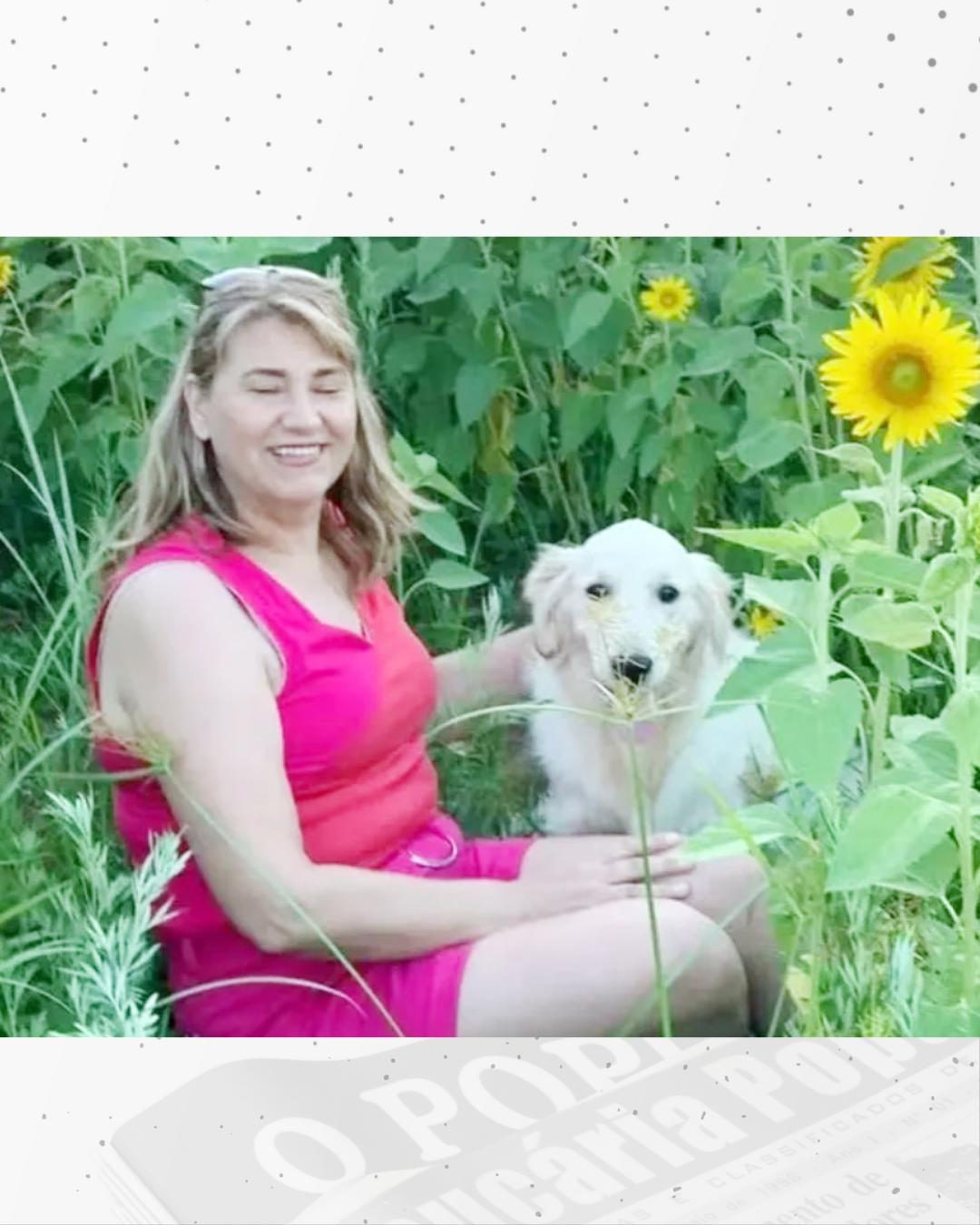 Enfermeira da PMA de Araucária vira ré acusada de insultar ministro do STF