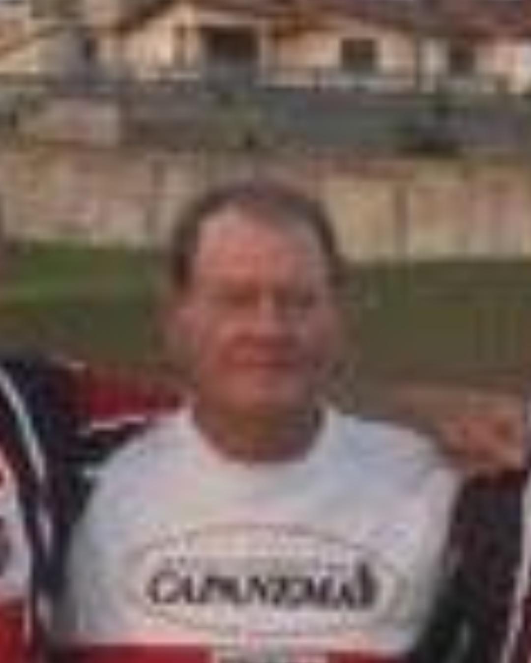 FUTEBOL DE LUTO: Araucária se despede do ex-jogador do Araucária FC, o eterno "Jake"