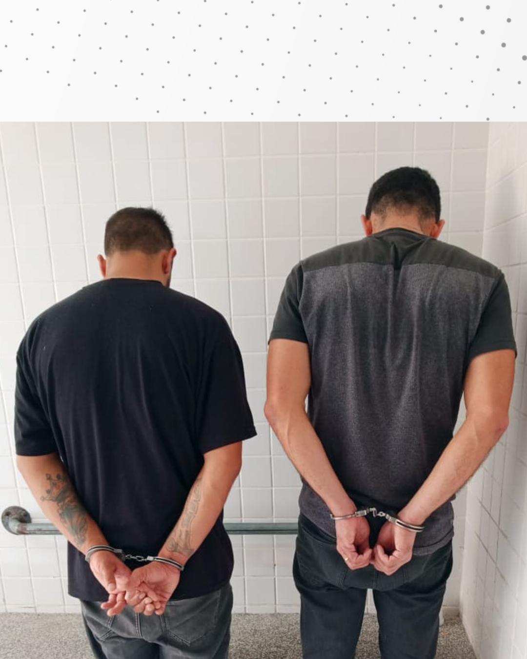 Guarda Municipal recupera veículo com alerta de furto durante patrulhamento