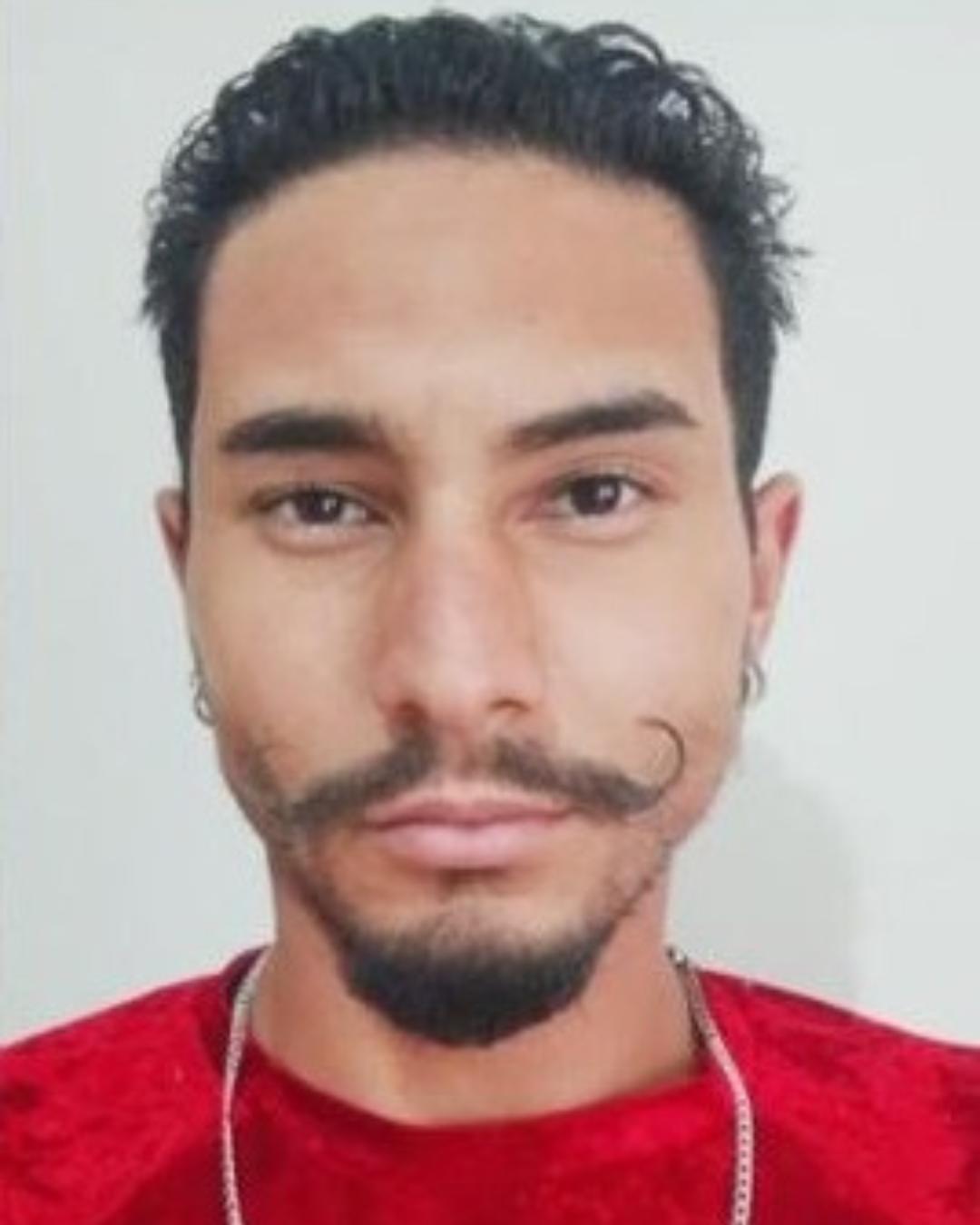 Identificada a vítima fatal de acidente na PR-423