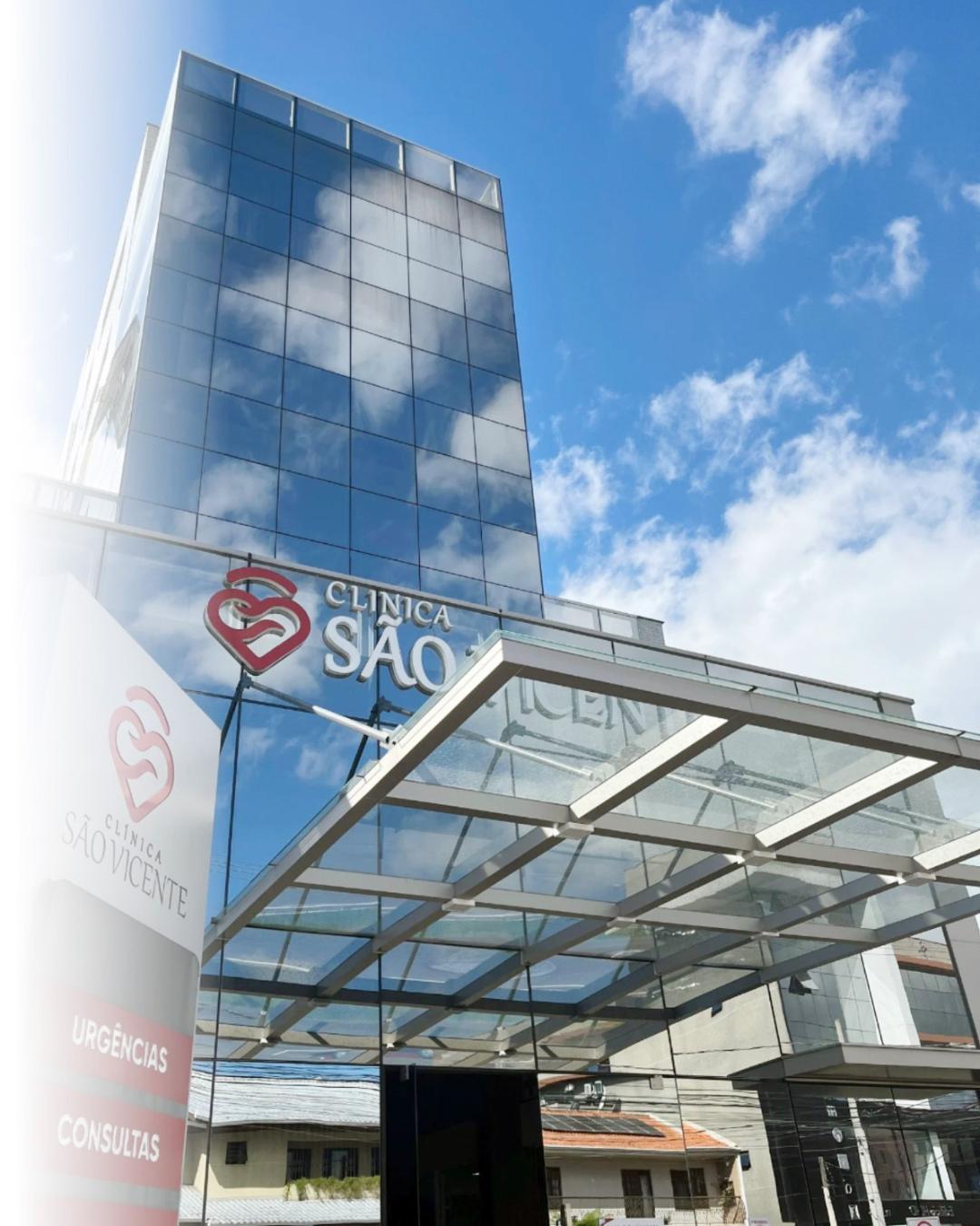 Janeiro Branco: Clínica São Vicente alerta para cuidados com a saúde mental e emocional