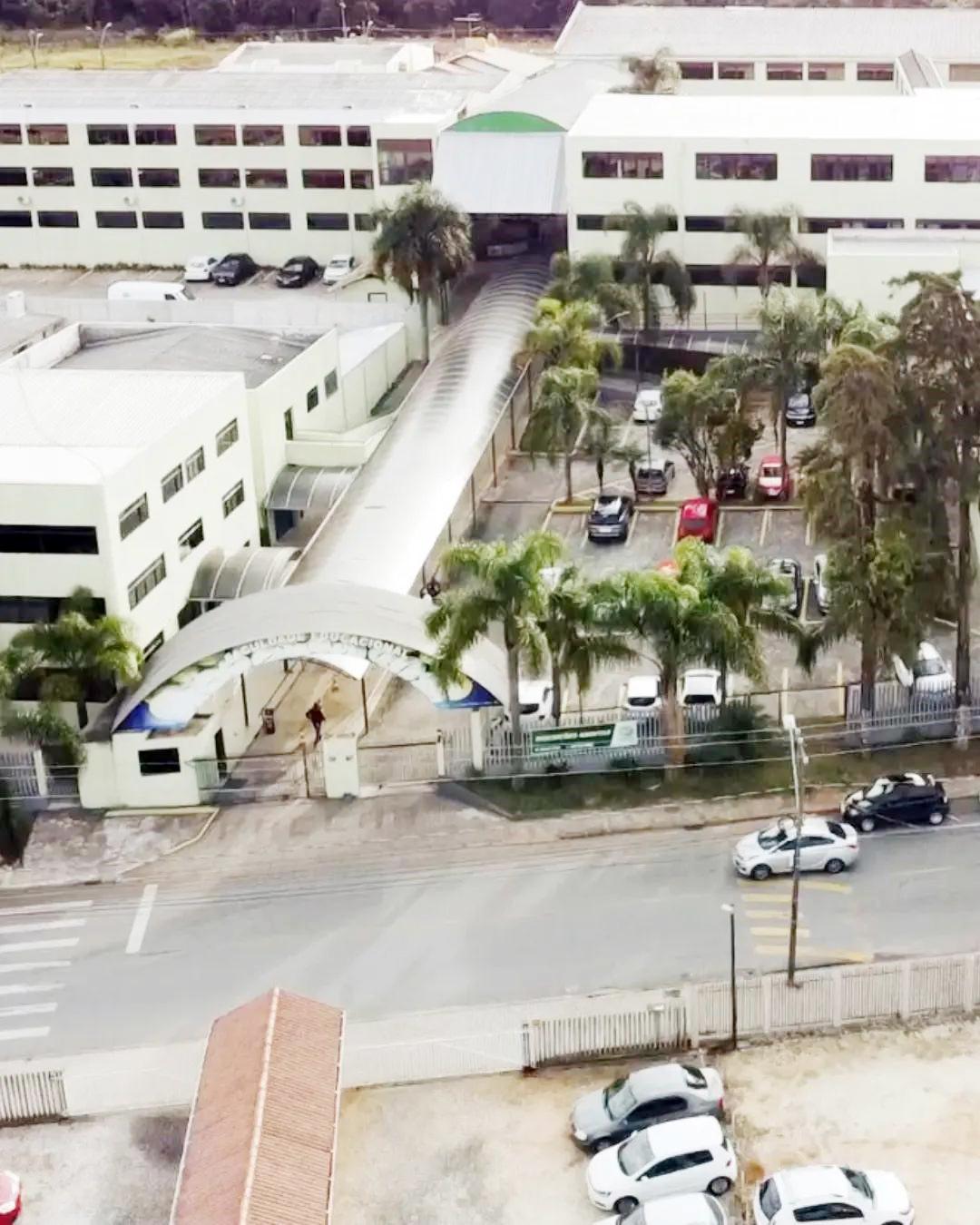 Nota do ENEM 2025 pode garantir bolsas de até 50% emcursos da Unifacear