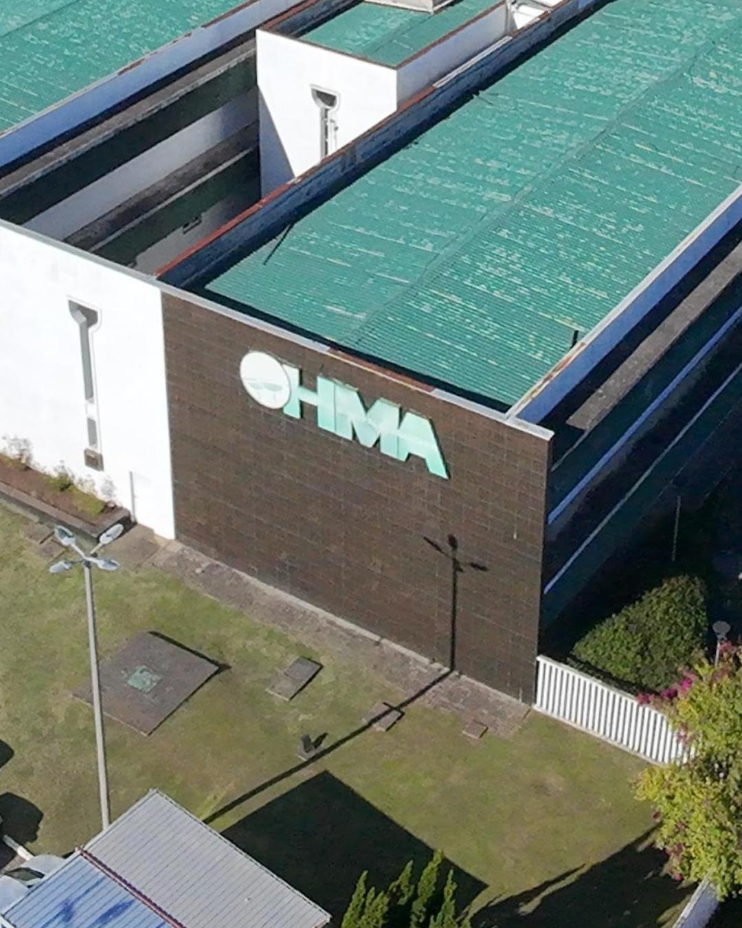 NP: IDEAS não deve virar janeiro no comando do HMA