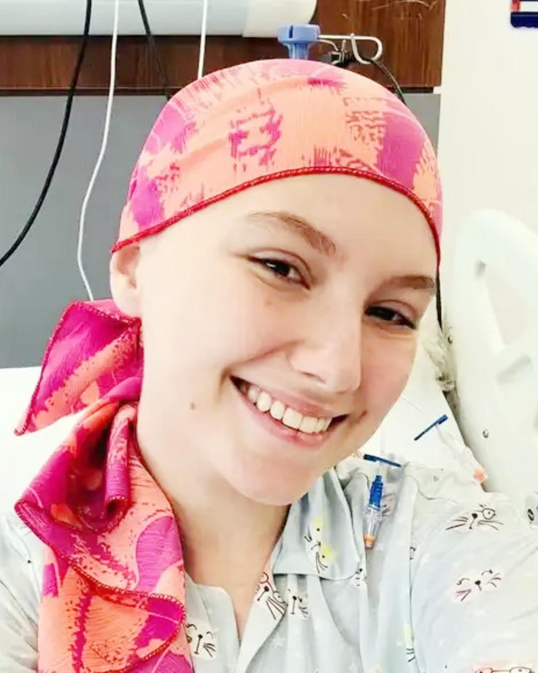 Oncologista explica como funcionam os cuidados paliativos para pacientes