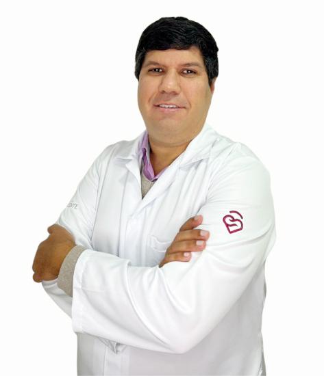 Oncologista explica como funcionam os cuidados paliativos para pacientes