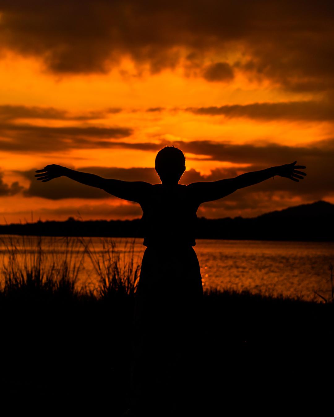 Padre André Marmilicz: 2026 – Depende de você!